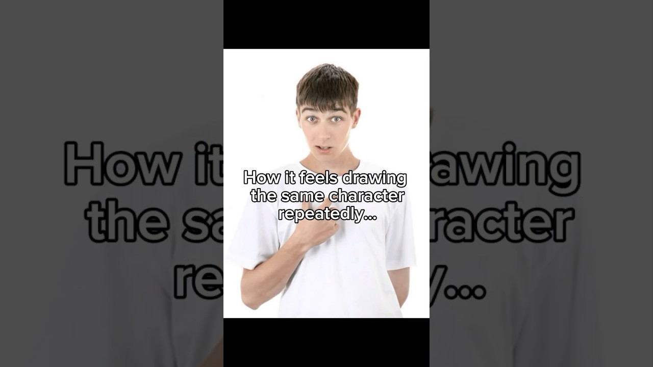 This is just scratching the surface… 