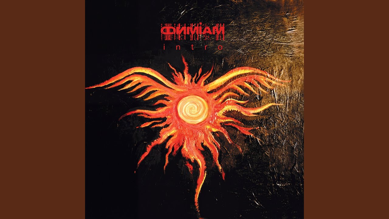 Провидение