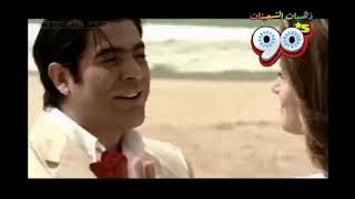 عمري كله