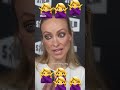 Olivia Wilde reacts to comparisons to LOTR character Gollum after concerning red carpet