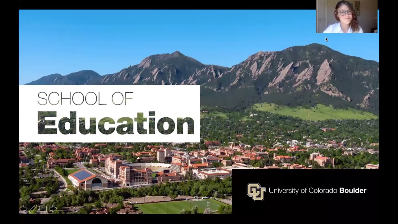 How To Become A Licensed Teacher In Colorado