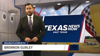 UT Tyler to expand mental health resources to East Texans | Texas News Now