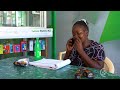 Why Do More People Have Diabetes? (Swahili) - Diabetes Series