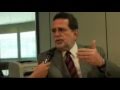 Programa Diagnóstico - Floriano Quintas