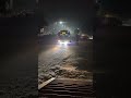 Timelapse 😯#trip #roadtrip #torism #vlog #vlogger #night