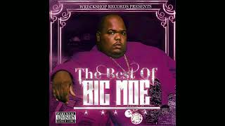 Big Moe-Best Of Big Moe (2007) - YouTube