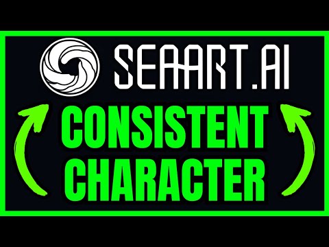 SeaArt.cc Keeps Rendering Smooth: The Key to Creative Workflows