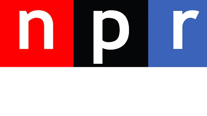 Michael Green on NPR discussing the 2015 Social Progress Index
