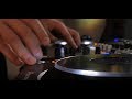 DJ TIPS HOW TO MIX DIFFERENT GENRES DJ TIPS HOW TO MIX DIFFERENT GENRES