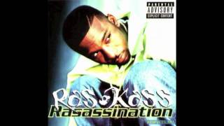 Ras Kass - Skit #1