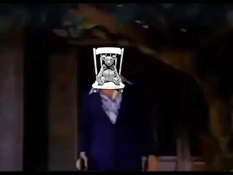 Pluto ending be like