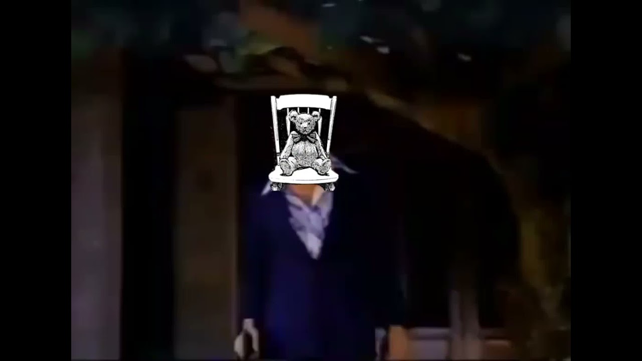 Pluto ending be like