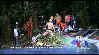 Kilas 16 Maret 2015