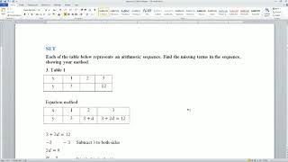 Im 1 Hnr Sequence 1.9 RSG HW Solution