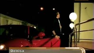 Denisa - La Toate As Renunta Mynele Tv