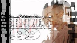 Sumu ya Penzi- Belle9[www.lilnickojunior.webs.com]