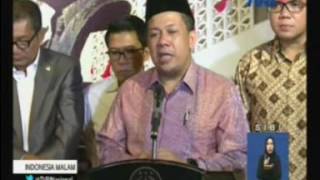 Download lagu TVRI 1307 Kegiatan Pansus KPK