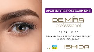 :    - DeMira Professional |   09.03.23 .