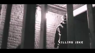 Kaiju -  Killing Joke  (Official Music Video) Directed By Cold Visuals