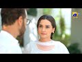 Watch Kabhi Mujhe Bewafai Ka Tana Mat Dena... | Dil-e-Momin | Har Pal Geo Online In HD