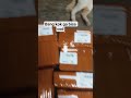 @shopeeindonesia @YouTube