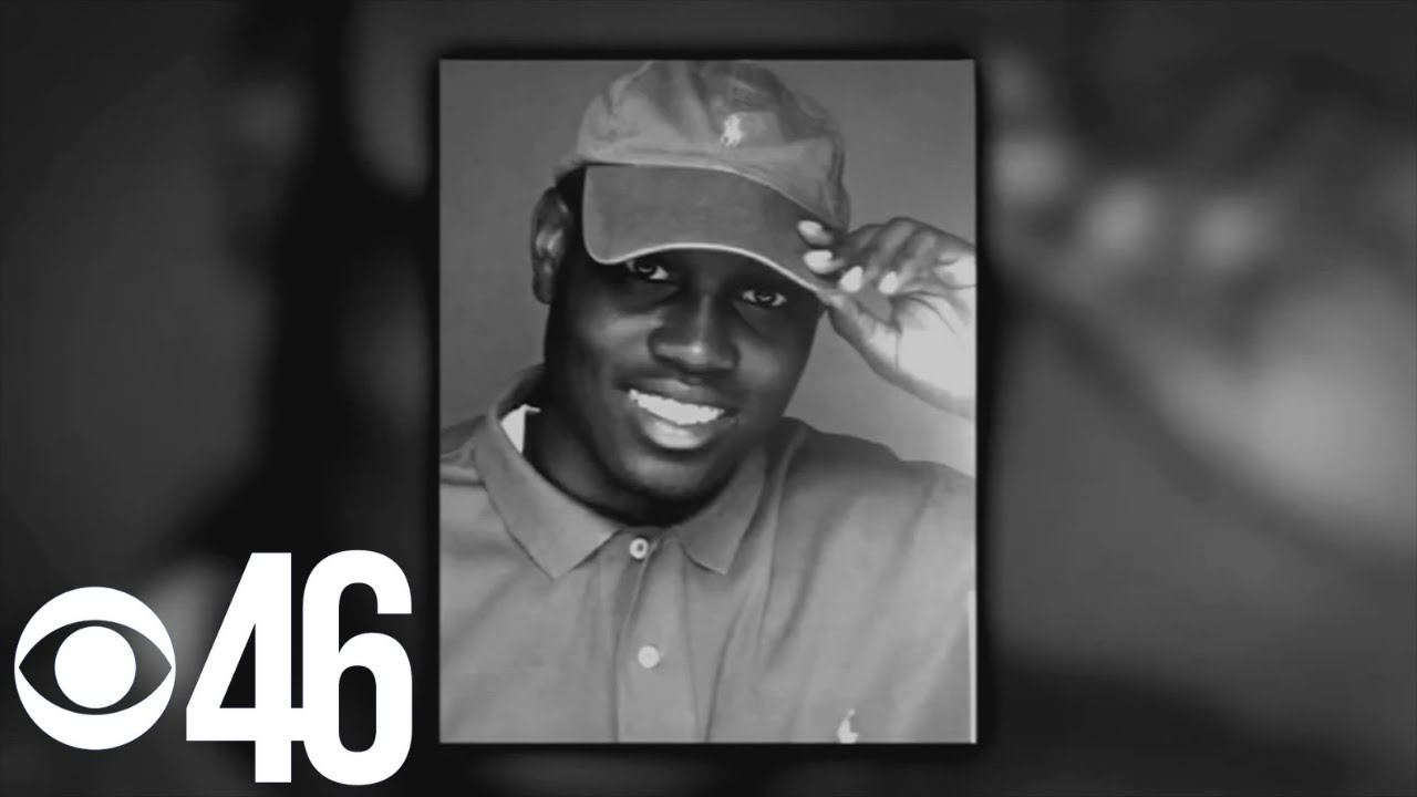 CBS46 legal analyst Page Pate talks about what to expect next week at Arbery murder trial