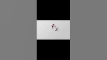 Automatic high speed toast slice horizontal flow film wrapping packing machine