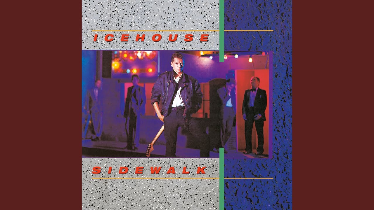 Watch The Mountain on YouTube Watch The Mountain on YouTube