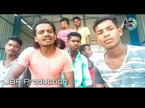 Dasara Spacial Budadev Sing