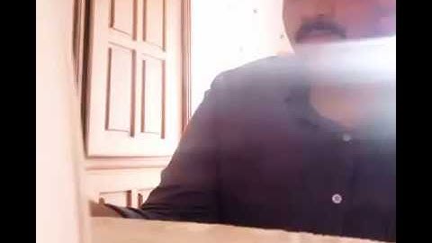 Heart touching SURAH AL HASHR Ayat 21-24 (THE EXILE)English Description  سورة الحشر By Ajmal Ashraf