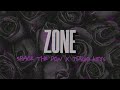 Space the don x tiago keys zone official audio