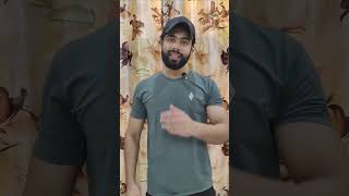 Telchatta 🪳 ko v SPG security chahiyell #funny #instagram #comedy