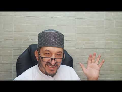 لماذا نحب ذا الفقار المغربي قاهر ريكس ابن شمس الدين