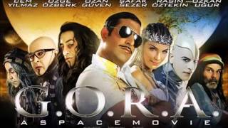 G.O.R.A MAĞAFAKA