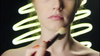 Cosmetic(jingle A)【Beauty - BGM】- Instrumental Music [TV / radio / corporate VP / video works]