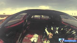 OTL Turbo B - Certified Racing All Motor K - Fast Guy All Motor K Test n Tune