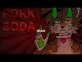 Pork soda  meme  ych completed  toonsquid  slight blood warning