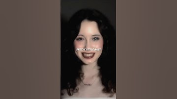 Pretty Little Baby By Connie Francis #prettylittlebaby #conniefrancis #Lyrics #trending #viralshort