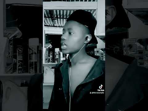 Unaniona Kama Matako Yako