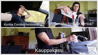 Download Lagu Keskiviikon täytevideo 🎥 | Kuka oli se eka, joka ei tykännyt helteiden moittimisesta? 😆 MP3 Download Lagu Keskiviikon täytevideo 🎥 | Kuka oli se eka, joka ei tykännyt helteiden moittimisesta? 😆 MP3