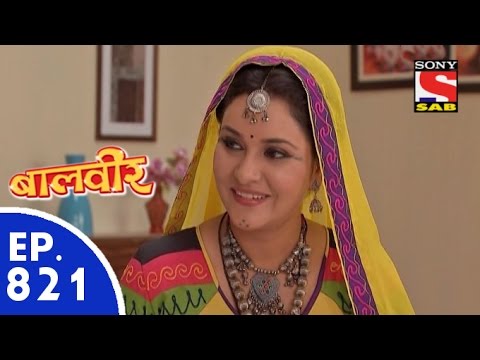 baal veer episode 897 baal veer episode 897