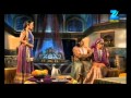 Jodha Akbar - జోధా అక్బర్ - Telugu Serial - Full Episode - 288 - Epic Story - Zee Telugu