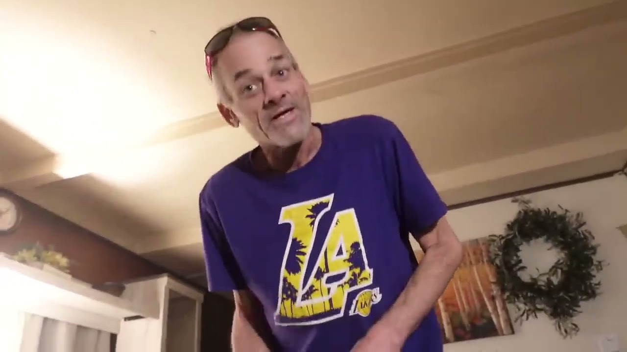 Уличное интервью: Голливуд заслуживает лучшего.