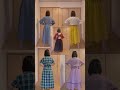 nipponegaohyakkei-TikTok #Shorts