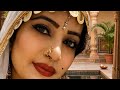 Raat mein Sone ka best tarika 😱 live video #live and kapda look banjaran