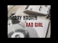 Miniature de la vidéo de la chanson Bad Girl