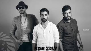 groupe adrenaline Bagha lhob