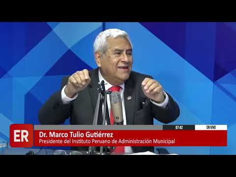 TRIBUNAL CONSTITUCIONAL A TRAVÉS DE SENTENCIA GARANTIZA ACCESO PÚBLICO A LAS PLAYAS