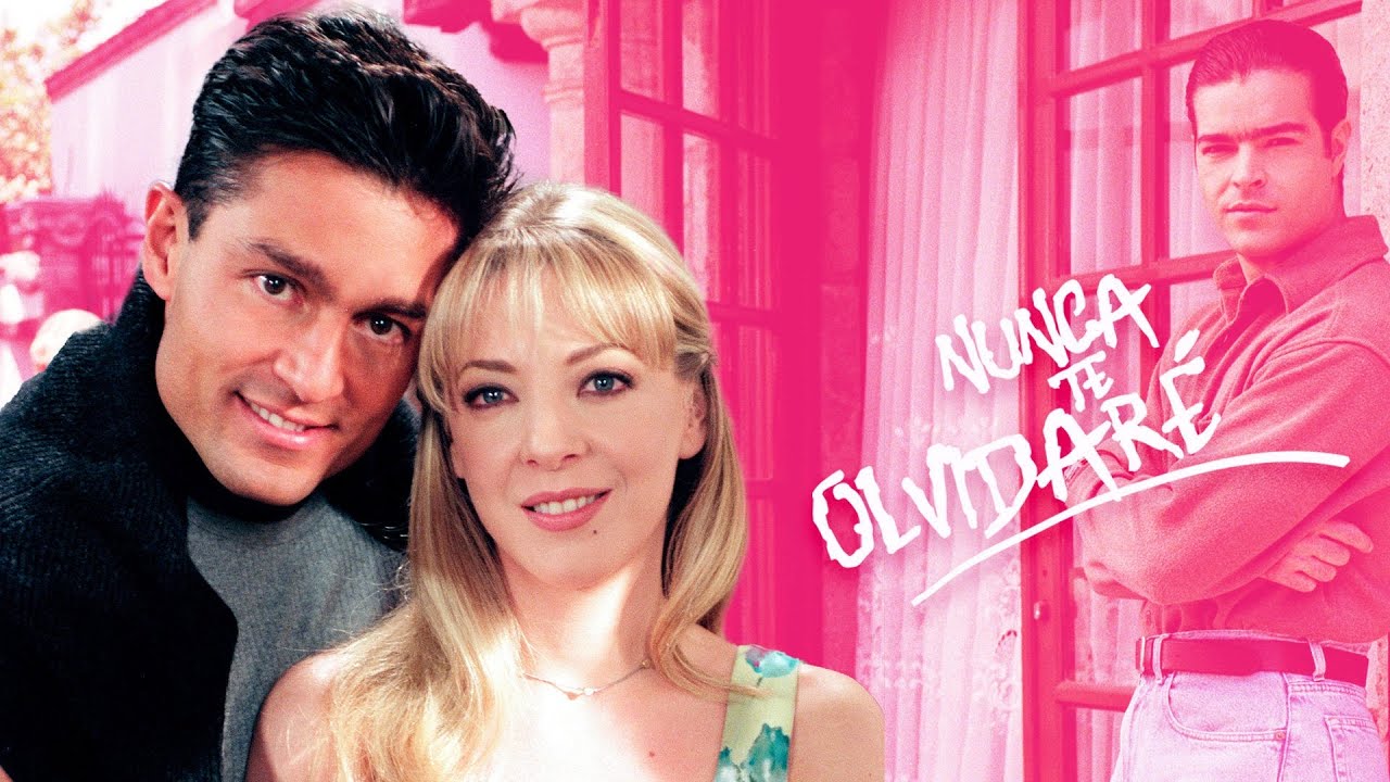 Nunca te olvidaré (1999): Todas las cachetadas