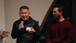 Behind the curtain: How AI companies build AI-first recruiting teams